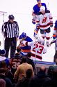 Islanders-New Jersey Devils_059